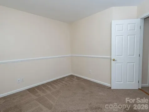 17 Pinecrest Drive Asheville NC 28803