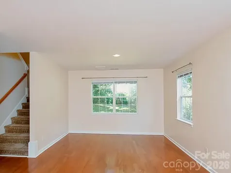 17 Pinecrest Drive Asheville NC 28803