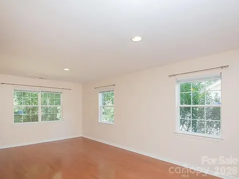 17 Pinecrest Drive Asheville NC 28803
