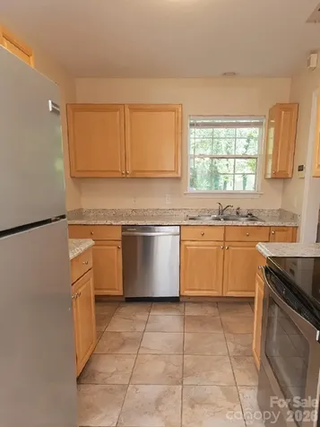 17 Pinecrest Drive Asheville NC 28803