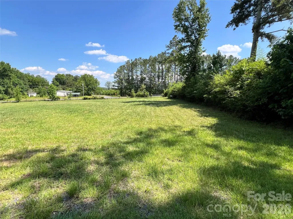 510 Lillys Bridge Road Mount Gilead NC 27306
