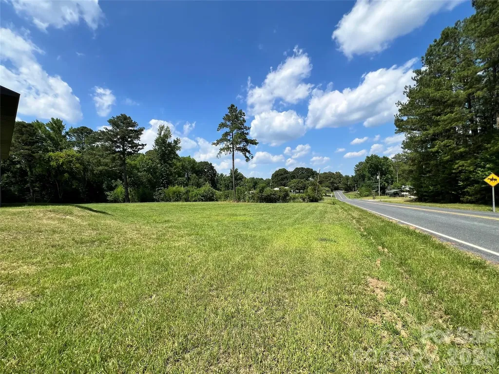 510 Lillys Bridge Road Mount Gilead NC 27306