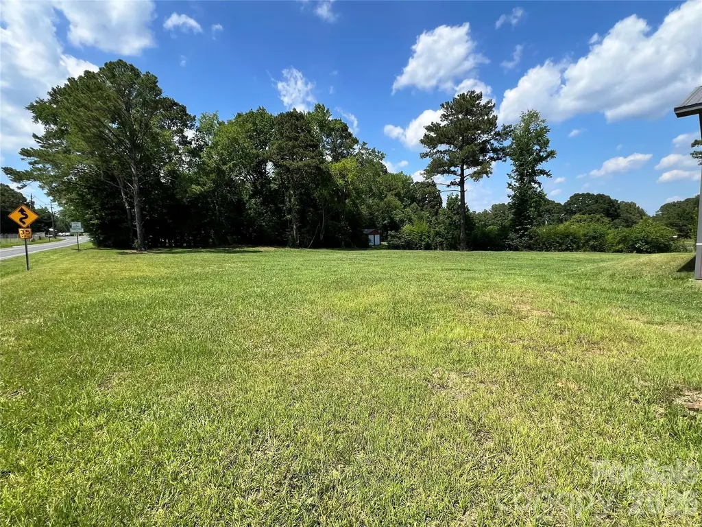 510 Lillys Bridge Road Mount Gilead NC 27306