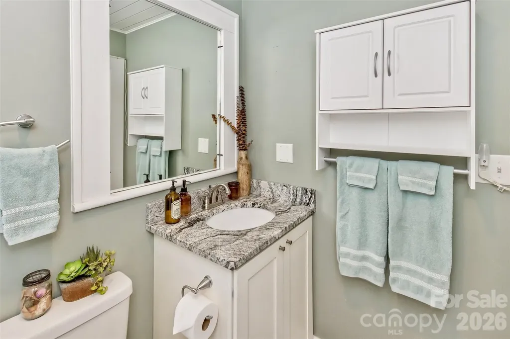14 Laurel Loop Asheville NC 28806