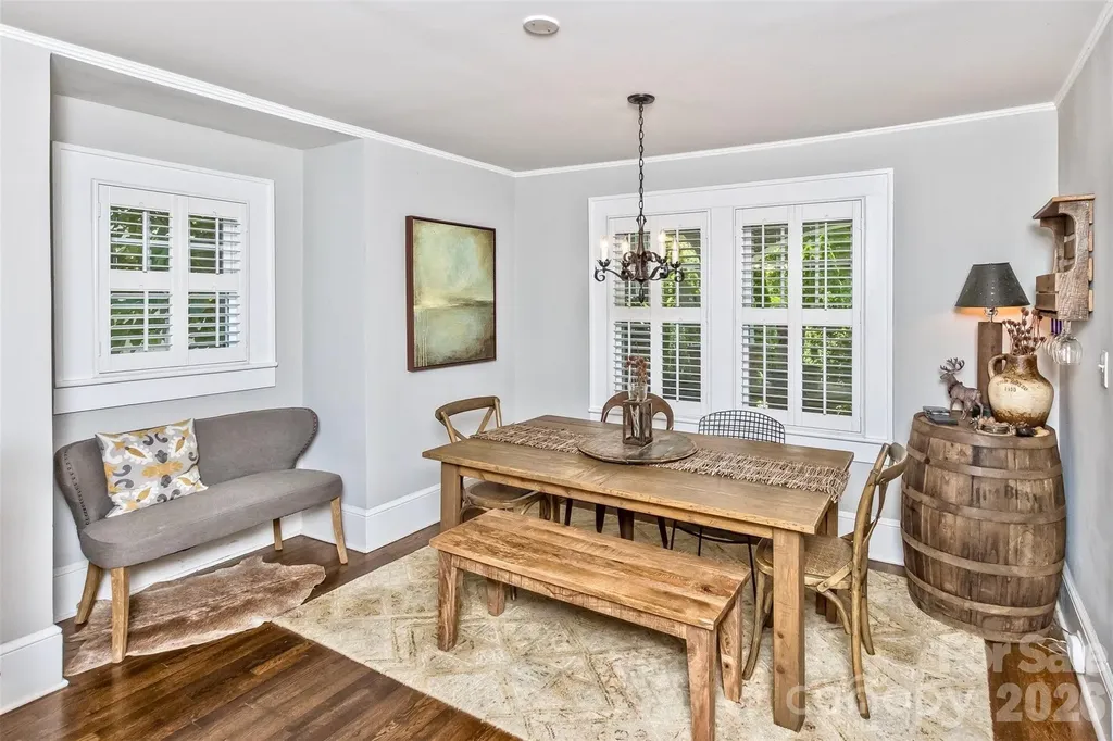 14 Laurel Loop Asheville NC 28806