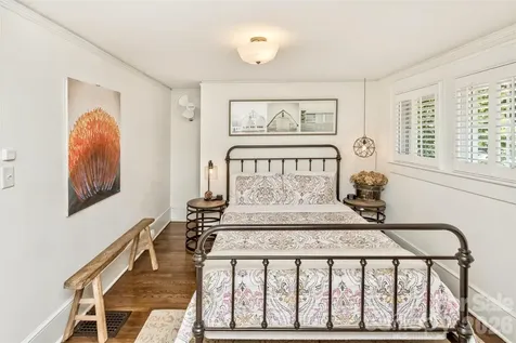 14 Laurel Loop Asheville NC 28806