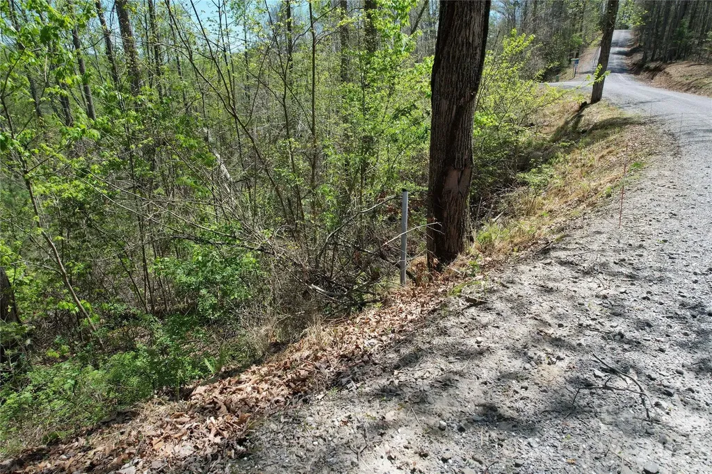 0 High Peak Drive Burnsville NC 28714