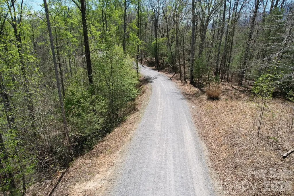 0 High Peak Drive Burnsville NC 28714