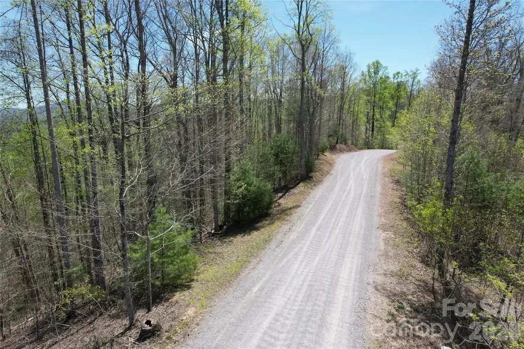 0 High Peak Drive Burnsville NC 28714