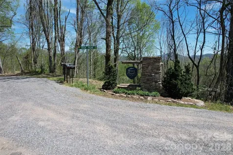 0 High Peak Drive Burnsville NC 28714