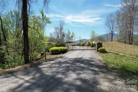 0 High Peak Drive Burnsville NC 28714