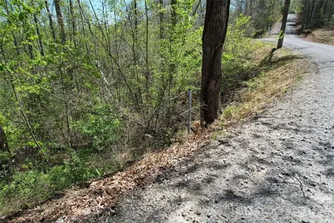 0 High Peak Drive Burnsville NC 28714