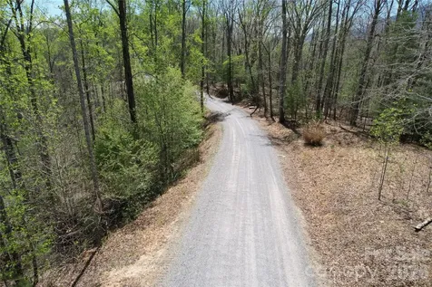 0 High Peak Drive Burnsville NC 28714