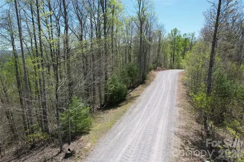 0 High Peak Drive Burnsville NC 28714