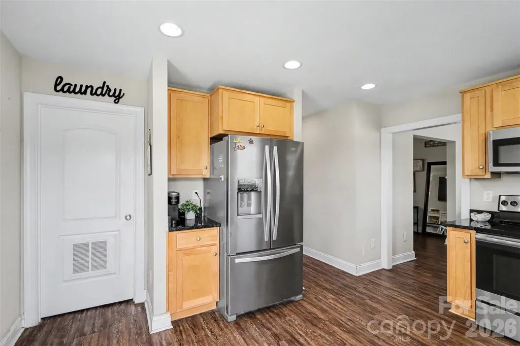 6555 Wedron Court Charlotte NC 28216