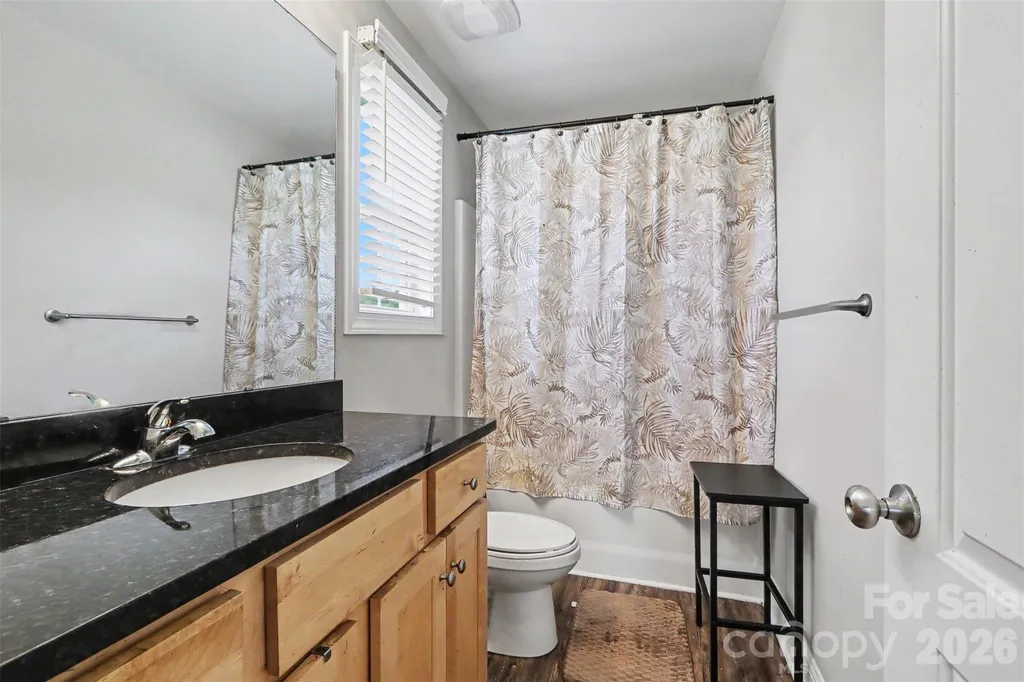 6555 Wedron Court Charlotte NC 28216
