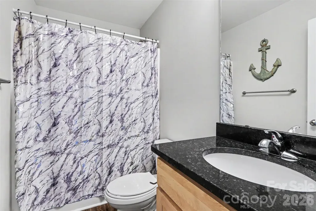 6555 Wedron Court Charlotte NC 28216