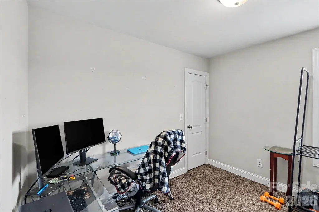 6555 Wedron Court Charlotte NC 28216