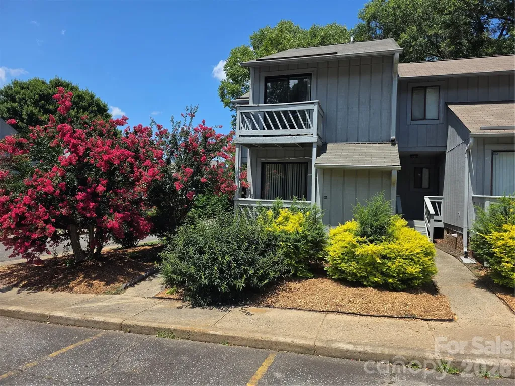 Gastonia NC, 100 Willow Run Drive