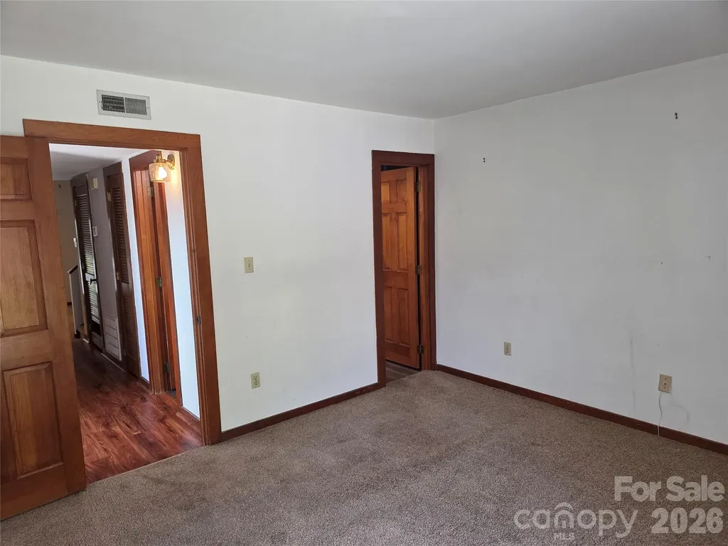 100 Willow Run Drive Gastonia NC 28056