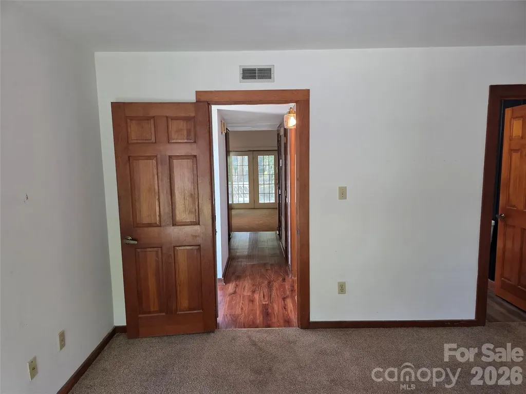100 Willow Run Drive Gastonia NC 28056