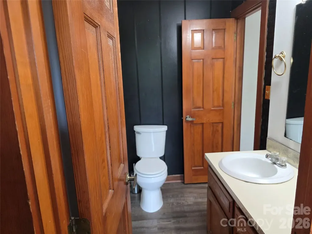 100 Willow Run Drive Gastonia NC 28056