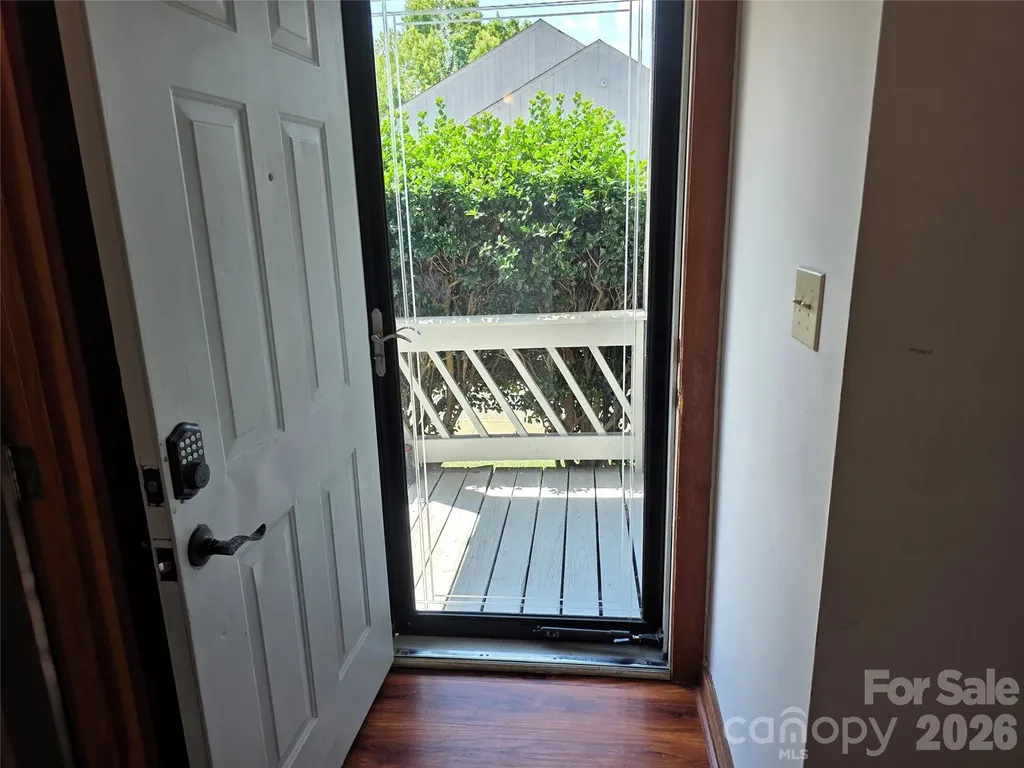 100 Willow Run Drive Gastonia NC 28056