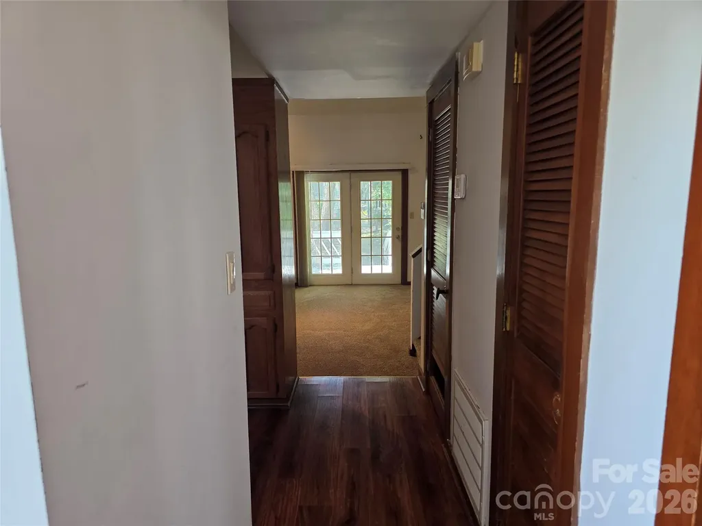 100 Willow Run Drive Gastonia NC 28056