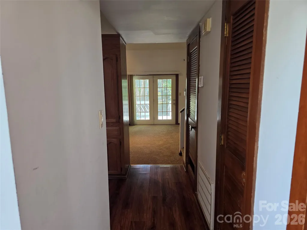 100 Willow Run Drive Gastonia NC 28056