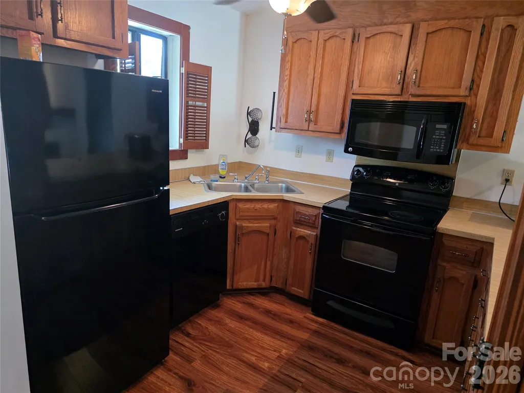 100 Willow Run Drive Gastonia NC 28056