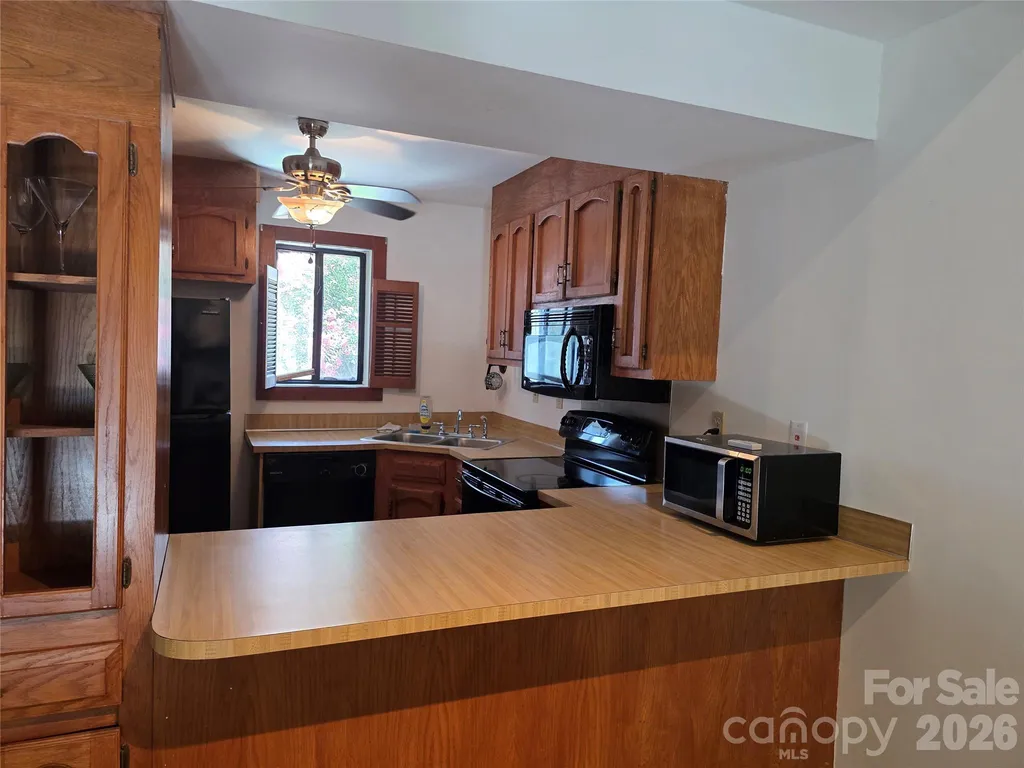 100 Willow Run Drive Gastonia NC 28056