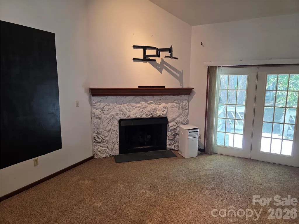 100 Willow Run Drive Gastonia NC 28056