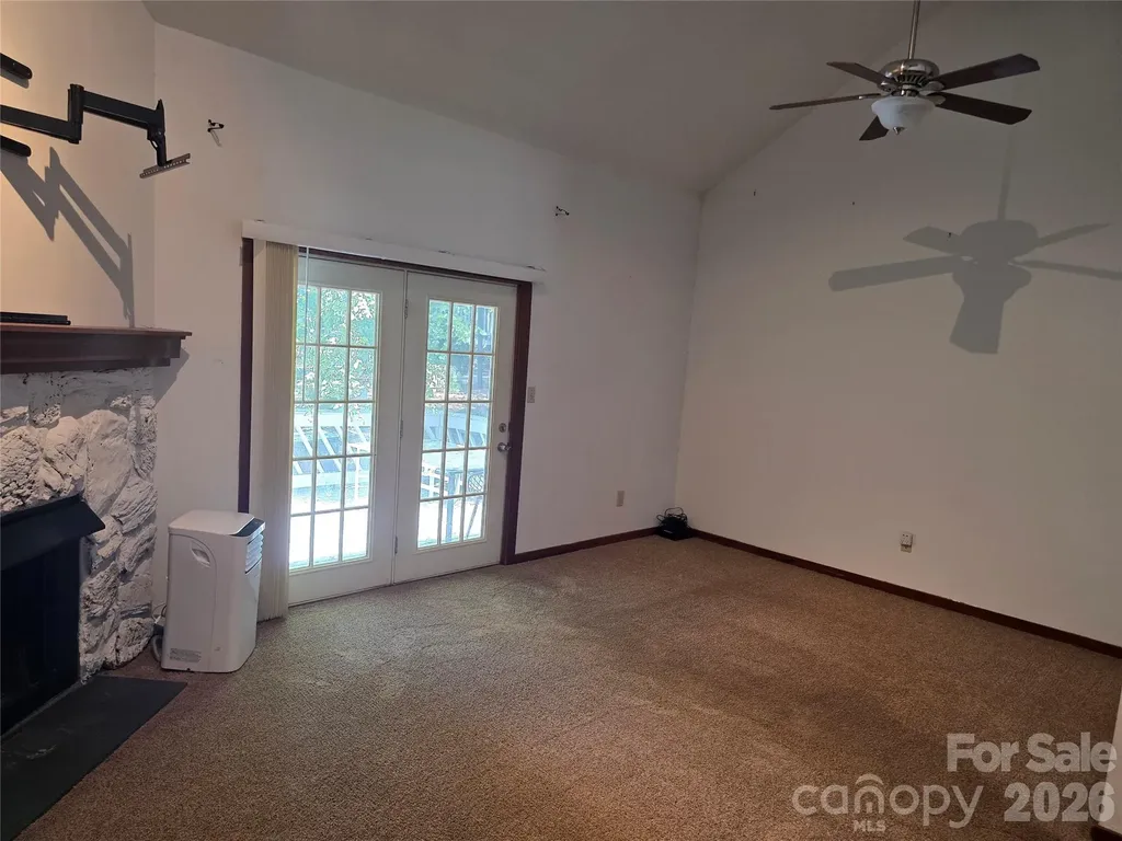 100 Willow Run Drive Gastonia NC 28056