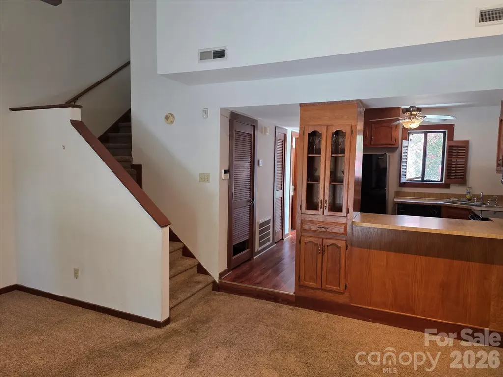 100 Willow Run Drive Gastonia NC 28056