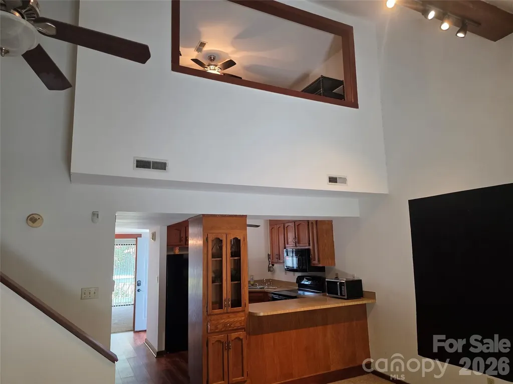 100 Willow Run Drive Gastonia NC 28056