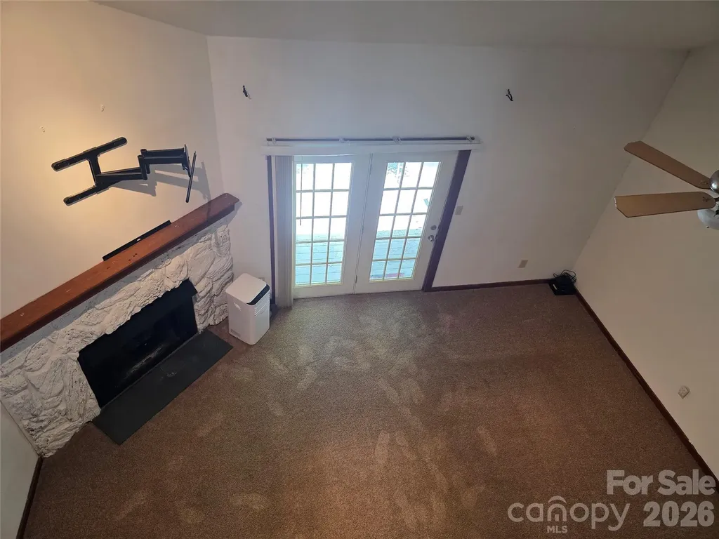 100 Willow Run Drive Gastonia NC 28056