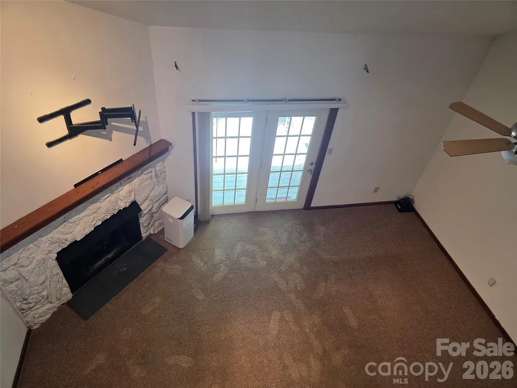 100 Willow Run Drive Gastonia NC 28056