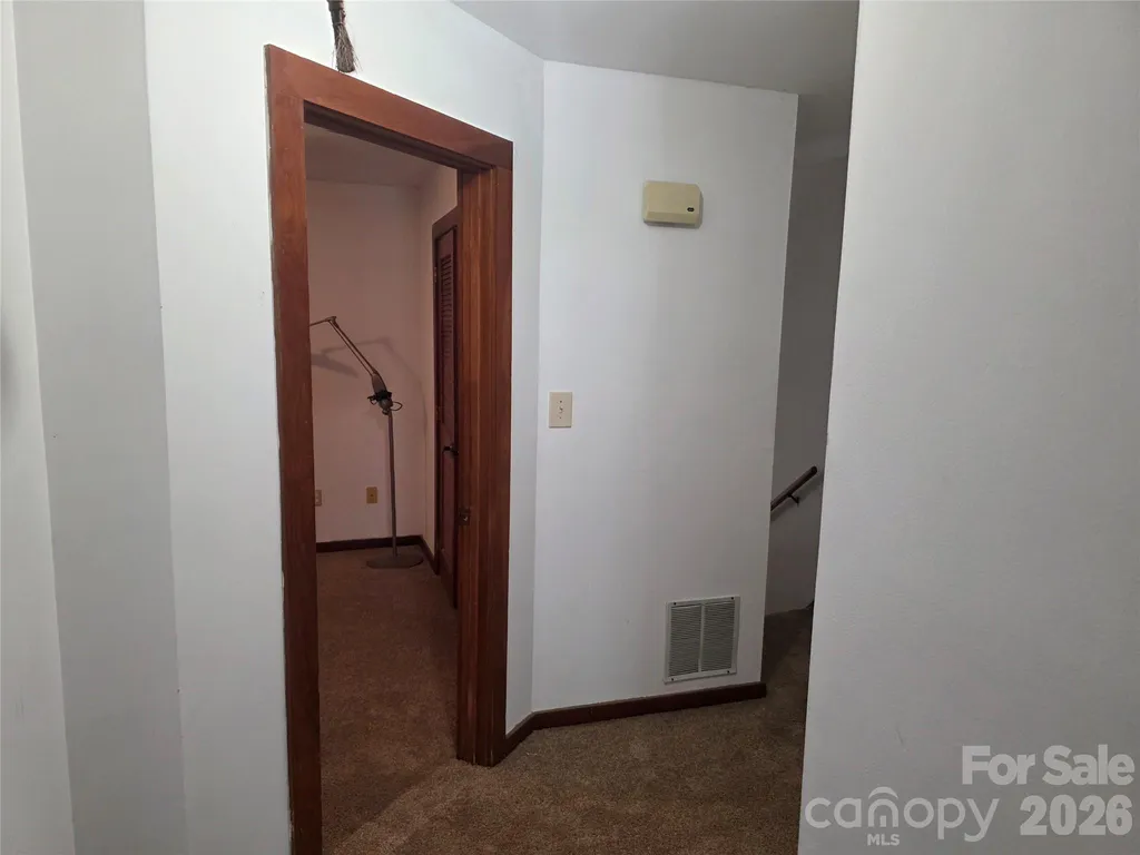 100 Willow Run Drive Gastonia NC 28056