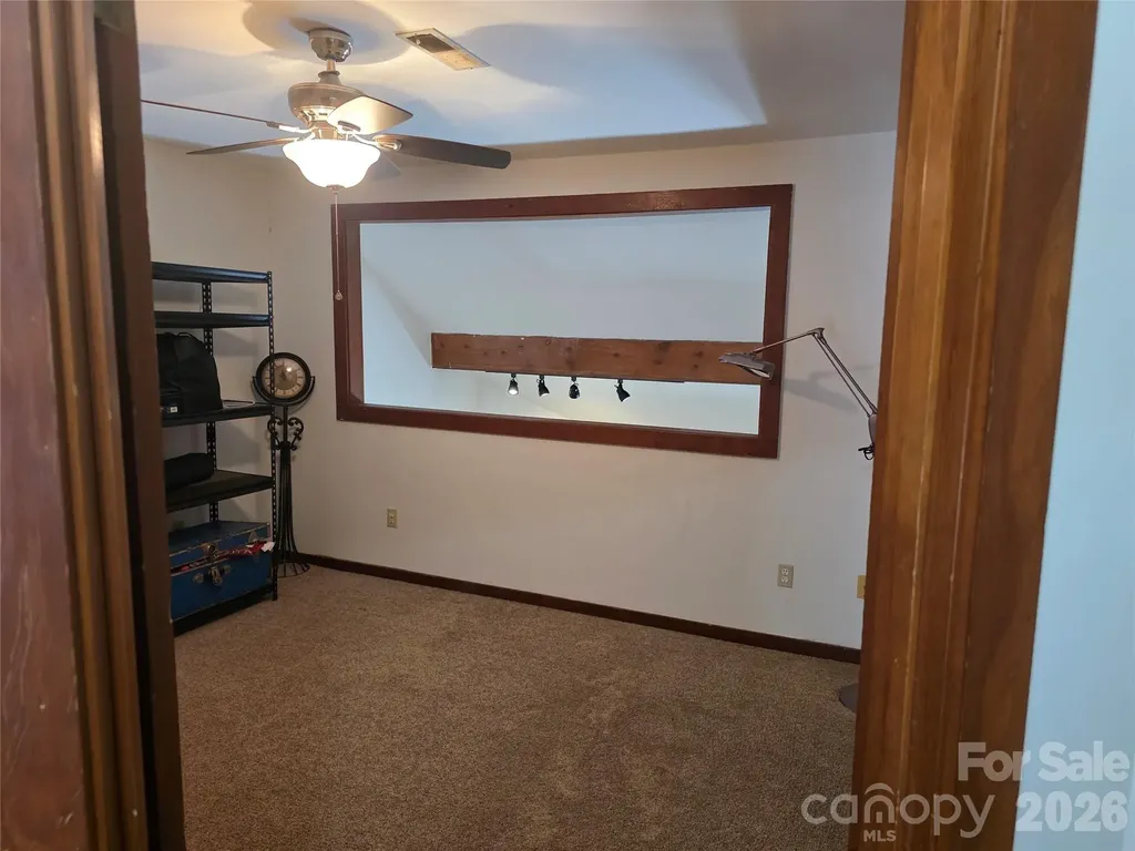 100 Willow Run Drive Gastonia NC 28056