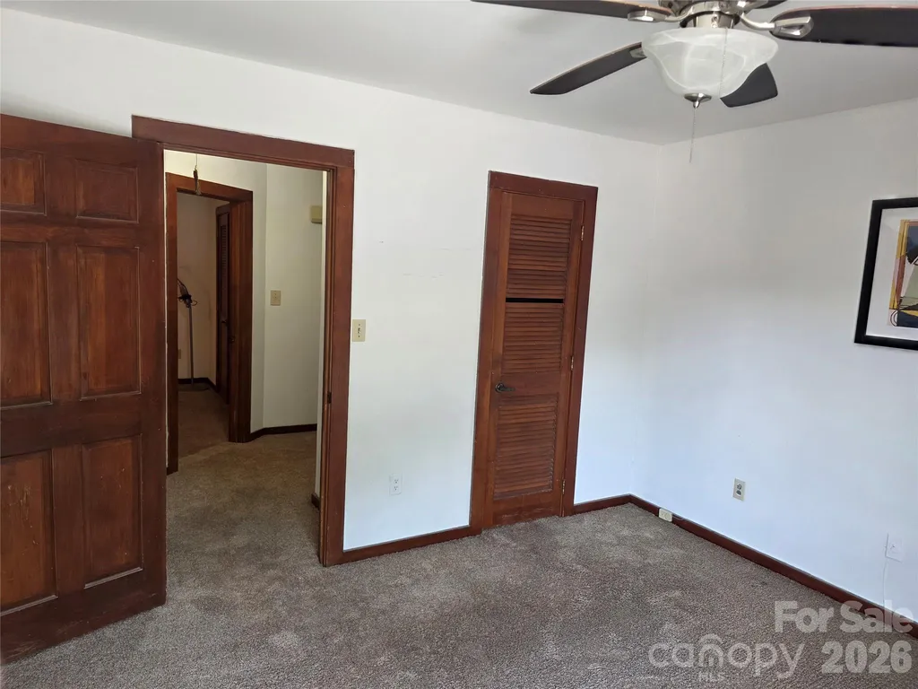 100 Willow Run Drive Gastonia NC 28056