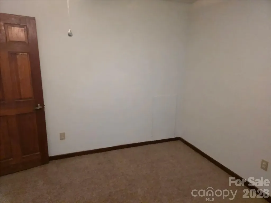 100 Willow Run Drive Gastonia NC 28056