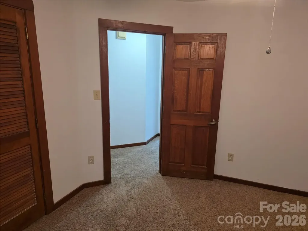 100 Willow Run Drive Gastonia NC 28056