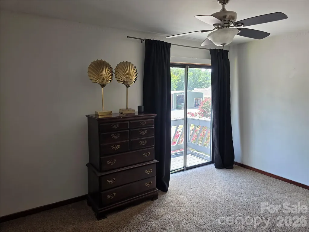 100 Willow Run Drive Gastonia NC 28056