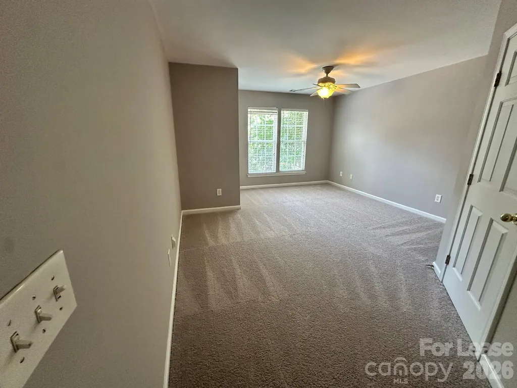 12770 Bullock Greenway Boulevard Charlotte NC 28277
