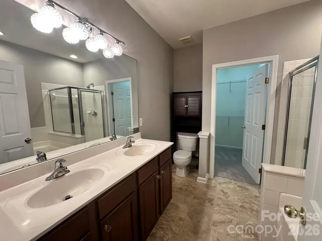 12770 Bullock Greenway Boulevard Charlotte NC 28277