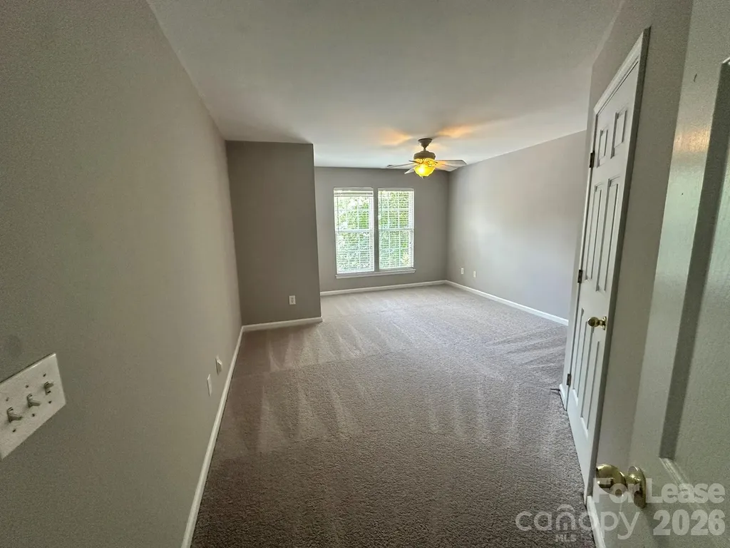 12770 Bullock Greenway Boulevard Charlotte NC 28277