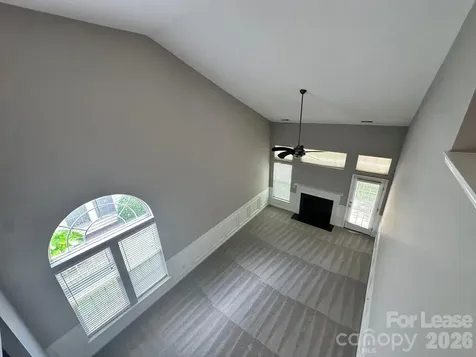 12770 Bullock Greenway Boulevard Charlotte NC 28277