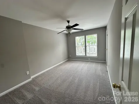 12770 Bullock Greenway Boulevard Charlotte NC 28277