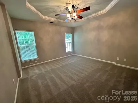 12770 Bullock Greenway Boulevard Charlotte NC 28277