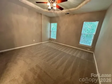12770 Bullock Greenway Boulevard Charlotte NC 28277